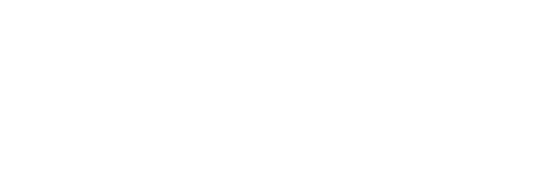 Hryncewicz