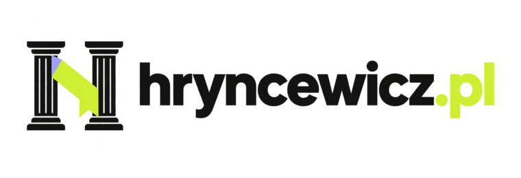 Hryncewicz